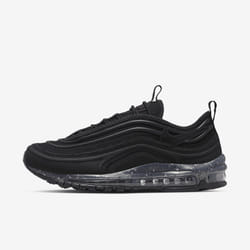 Nike DQ3976-001 athletic shoes Male