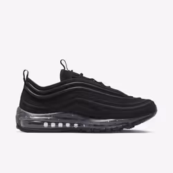 Nike DQ3976-001 athletic shoes Male - Additional view 4