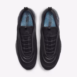 Nike DQ3976-001 athletic shoes Male - Additional view 5