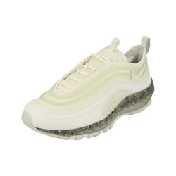 Nike Air Max Terrascape 97 Mens Running Trainers Dq3976 Sneakers Shoes - 6.5