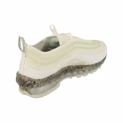 Nike Air Max Terrascape 97 Mens Running Trainers Dq3976 Sneakers Shoes - 6.5