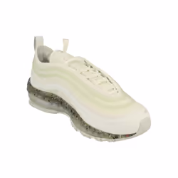 Nike Air Max Terrascape 97 Mens Running Trainers Dq3976 Sneakers Shoes - 6.5