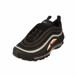 Nike Air Max 97 GS Running Trainers Dz5636 Sneakers Shoes - 3.5