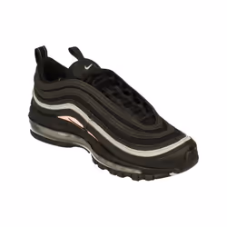Nike Air Max 97 GS Running Trainers Dz5636 Sneakers Shoes - 3.5