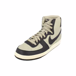 Nike Terminator High Mens Trainers Fb1832 Sneakers Shoes - 5.5