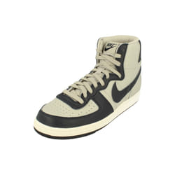 Nike Terminator High Mens Trainers Fb1832 Sneakers Shoes - 5.5
