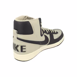 Nike Terminator High Mens Trainers Fb1832 Sneakers Shoes - 5.5