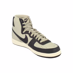 Nike Terminator High Mens Trainers Fb1832 Sneakers Shoes - 6