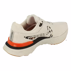 Nike Womens React Infinity Run Fk 3 Running Trainers Dz5215 Sneakers Shoes - 3