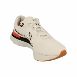 Nike Womens React Infinity Run Fk 3 Running Trainers Dz5215 Sneakers Shoes - 3