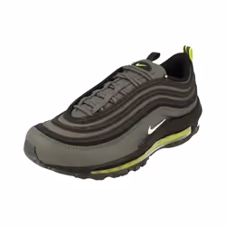 Nike Air Max 97 Mens Running Trainers Dz4497 Sneakers Shoes - 6