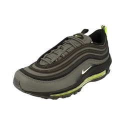 Nike Air Max 97 Mens Running Trainers Dz4497 Sneakers Shoes - 6
