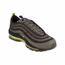 Nike Air Max 97 Mens Running Trainers Dz4497 Sneakers Shoes - 6