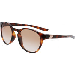 Nike NIKE-CITY-ELAN-M-FB1316-220 CITY ELAN 49 M FB1316 220 Sunglasses