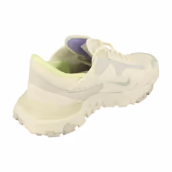 Nike React R3Vision Womens Running Trainers Dq5188 Sneakers Shoes - 6
