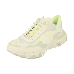 Nike React R3Vision Womens Running Trainers Dq5188 Sneakers Shoes - 7.5