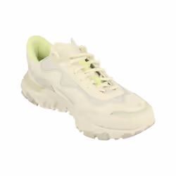 Nike React R3Vision Womens Running Trainers Dq5188 Sneakers Shoes - 7.5