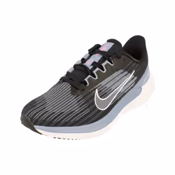 Nike Air Winflo 9 Mens Running Trainers Dd6203 Sneakers Shoes - 6.5