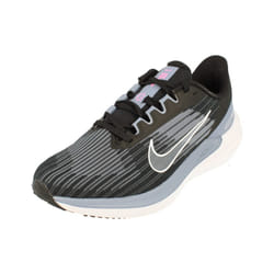 Nike Air Winflo 9 Mens Running Trainers Dd6203 Sneakers Shoes - 6.5