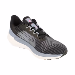 Nike Air Winflo 9 Mens Running Trainers Dd6203 Sneakers Shoes - 6.5