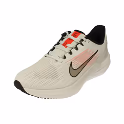 Nike Air Winflo 9 Mens Running Trainers Dd6203 Sneakers Shoes - 6.5
