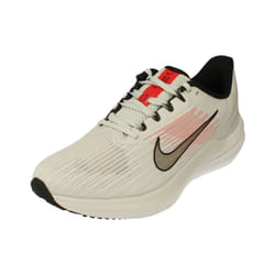 Nike Air Winflo 9 Mens Running Trainers Dd6203 Sneakers Shoes - 6.5