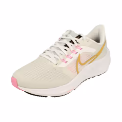 Nike Womens Air Zoom Pegasus 39 Running Trainers Dh4072 Sneakers Shoes - 3.5