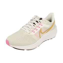 Nike Womens Air Zoom Pegasus 39 Running Trainers Dh4072 Sneakers Shoes - 3.5