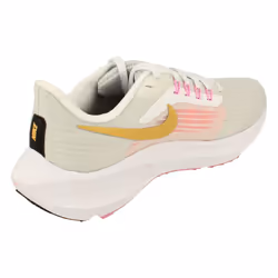 Nike Womens Air Zoom Pegasus 39 Running Trainers Dh4072 Sneakers Shoes - 3.5