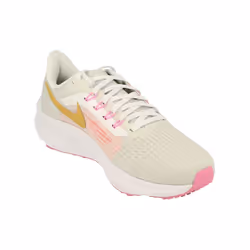 Nike Womens Air Zoom Pegasus 39 Running Trainers Dh4072 Sneakers Shoes - 3.5