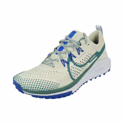 Nike React Pegasus Trail 4 Mens Running Trainers Dj6158 Sneakers Shoes - 9.5