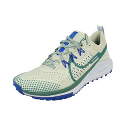 Nike React Pegasus Trail 4 Mens Running Trainers Dj6158 Sneakers Shoes - 9.5
