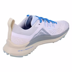 Nike Womens React Pegasus Trail 4 Running Trainers Dj6159 Sneakers Shoes - 4