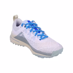 Nike Womens React Pegasus Trail 4 Running Trainers Dj6159 Sneakers Shoes - 6