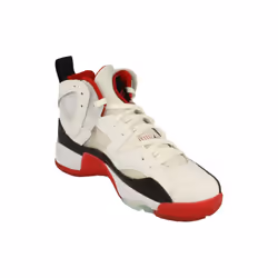 Nike Air Jordan Two Trey Mens Basketball Trainers Do1925 Sneakers Shoes - 9