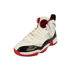Nike Air Jordan Two Trey Mens Basketball Trainers Do1925 Sneakers Shoes - 9.5