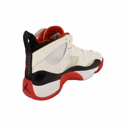 Nike Air Jordan Two Trey Mens Basketball Trainers Do1925 Sneakers Shoes - 9.5