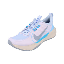 Nike Womens Juniper Trail 2 NN Running Trainers Dm0821 Sneakers Shoes - 4