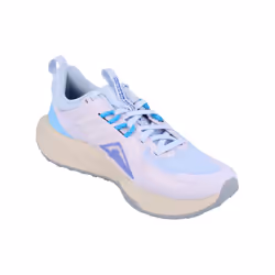 Nike Womens Juniper Trail 2 NN Running Trainers Dm0821 Sneakers Shoes - 6