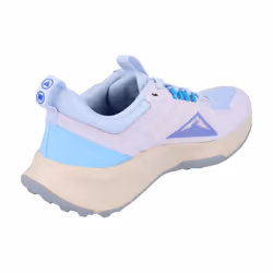 Nike Womens Juniper Trail 2 NN Running Trainers Dm0821 Sneakers Shoes - 7