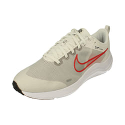 Nike Downshifter 12 Mens Running Trainers Dd9293 Sneakers Shoes - 7.5