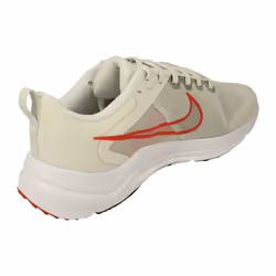 Nike Downshifter 12 Mens Running Trainers Dd9293 Sneakers Shoes - 7.5