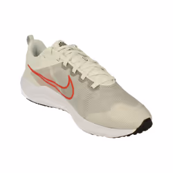 Nike Downshifter 12 Mens Running Trainers Dd9293 Sneakers Shoes - 7.5