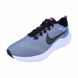 Nike Downshifter 12 Mens Running Trainers Dd9293 Sneakers Shoes - 7.5