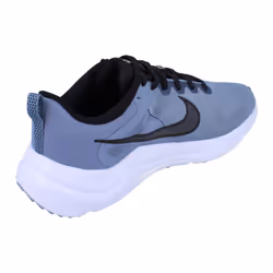 Nike Downshifter 12 Mens Running Trainers Dd9293 Sneakers Shoes - 7.5