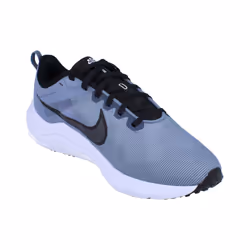 Nike Downshifter 12 Mens Running Trainers Dd9293 Sneakers Shoes - 7.5