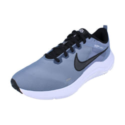 Nike Downshifter 12 Mens Running Trainers Dd9293 Sneakers Shoes - 8