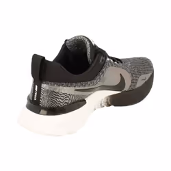 Nike Womens React Infinity Run Fk 3 PRM Running Trainers Dz3027 Sneakers Shoes - 5
