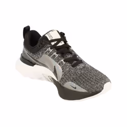 Nike Womens React Infinity Run Fk 3 PRM Running Trainers Dz3027 Sneakers Shoes - 5
