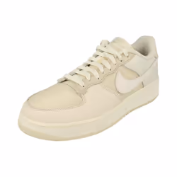 Nike Air Force 1 Low Utility Mens Trainers Dm2385 Sneakers Shoes - 9.5
